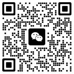 长沙洗衣机清洗费用