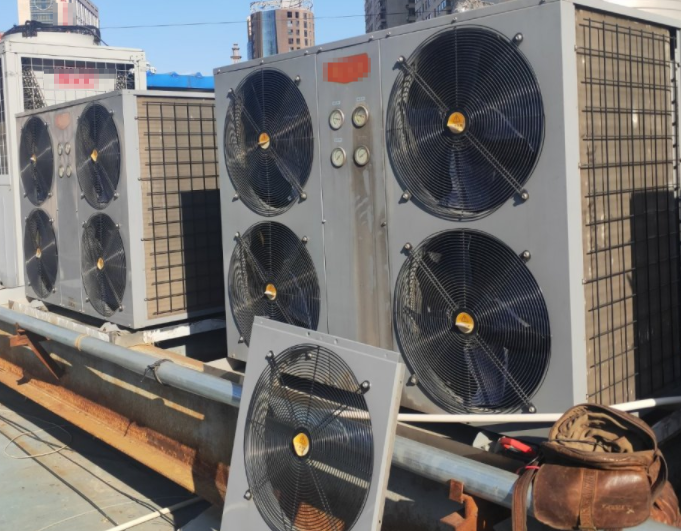 长沙空气能热水器维修电话